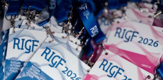 Фото (с) Андрей Парежев