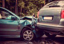 Фото (с) freepik/fxquadro