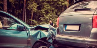 Фото (с) freepik/fxquadro