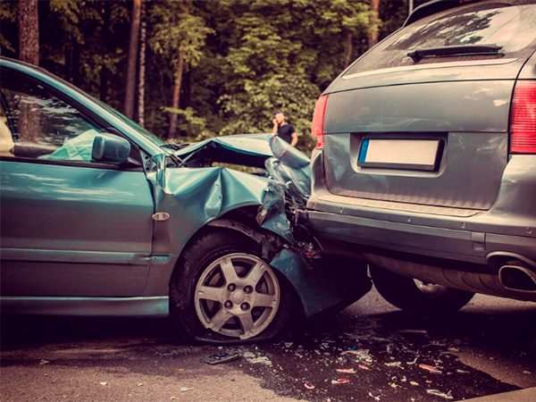 Фото (с) freepik/fxquadro