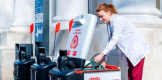 Фото (с) mos.ru