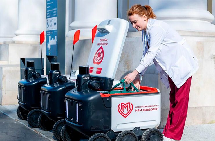 Фото (с) mos.ru