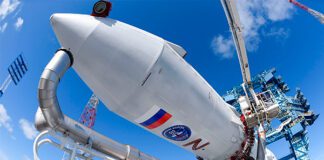 Фото (с) Андрей Моргунов/Минобороны РФ