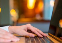 Фото (с) freepik