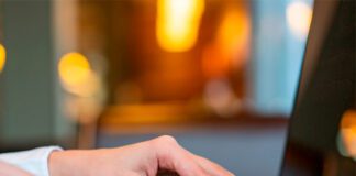 Фото (с) freepik