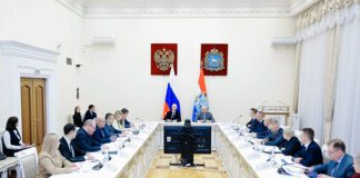 Фото (с) Минцифры Самарской области