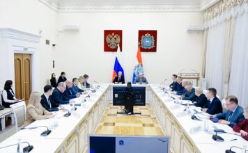 Фото (с) Минцифры Самарской области