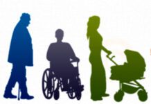 Фото (с) nfreg.ru