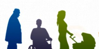 Фото (с) nfreg.ru