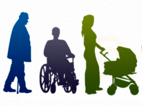 Фото (с) nfreg.ru