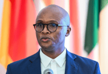 Фото (с) techafricanews.com