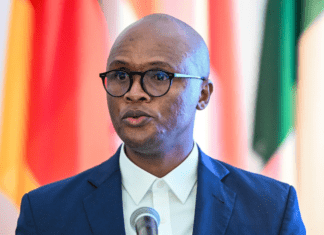 Фото (с) techafricanews.com