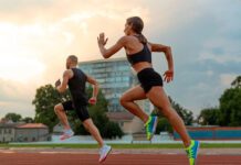 Фото (с) freepik