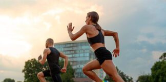 Фото (с) freepik