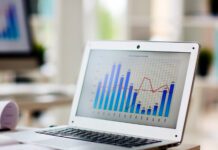 Фото (с) freepik/pressfoto