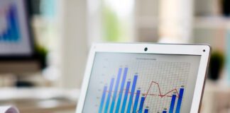 Фото (с) freepik/pressfoto