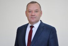 Фото (с) Министерство информационных технологий и связи Кировской области