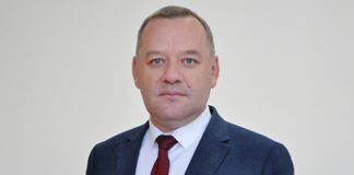 Фото (с) Министерство информационных технологий и связи Кировской области