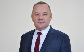 Фото (с) Министерство информационных технологий и связи Кировской области