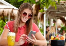 Фото (с) freepik/wayhomestudio