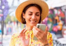 Фото (с) freepik/kroshka__nastya