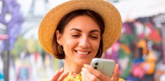 Фото (с) freepik/kroshka__nastya