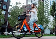 Фото (с) «Велобайк»