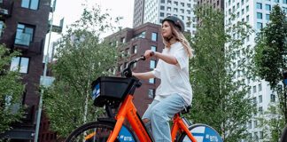 Фото (с) «Велобайк»