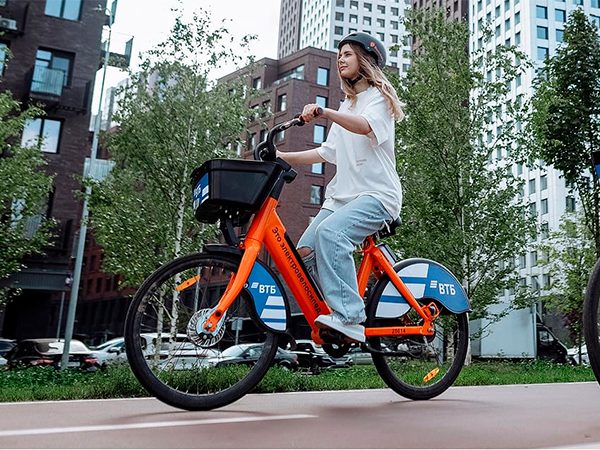 Фото (с) «Велобайк»