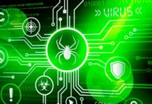 Фото (с) freepik/rawpixel.com