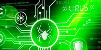 Фото (с) freepik/rawpixel.com