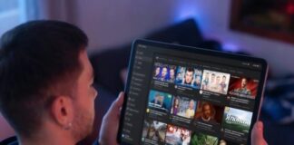 Фото (с) «VK Видео»