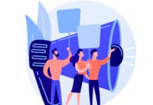 Фото (с) freepik/vectorjuice