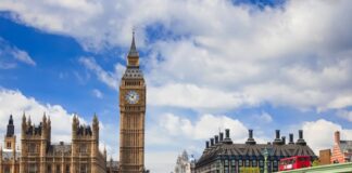 Фото (с) gov.uk