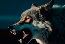 Фото (с) freepik/vecstock