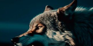 Фото (с) freepik/vecstock