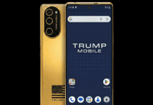 Фото (с) enroll.trumpmobile.com