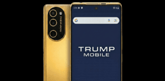 Фото (с) enroll.trumpmobile.com