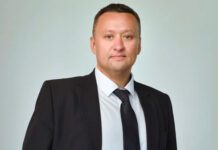 Фото (с) Минцифры Амурской области