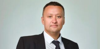 Фото (с) Минцифры Амурской области