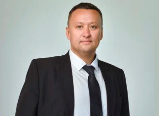 Фото (с) Минцифры Амурской области