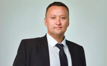 Фото (с) Минцифры Амурской области