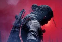 Фото (с) BI.ZONE