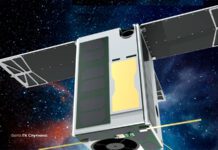 «Зоркий-2М». Фото (с) «Спутникс»