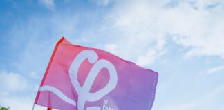 Фото (с) lafranceinsoumise.fr