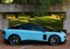 Фото (с) ferrari.com