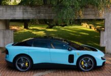 Фото (с) ferrari.com