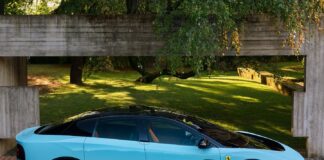 Фото (с) ferrari.com