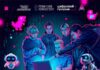 К участию в «Антифейк-чемпионате» подготовились более 1200 человек Фото (с) «Россия – страна возможностей»