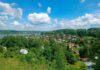 Фото (с) Татьяна Барышева